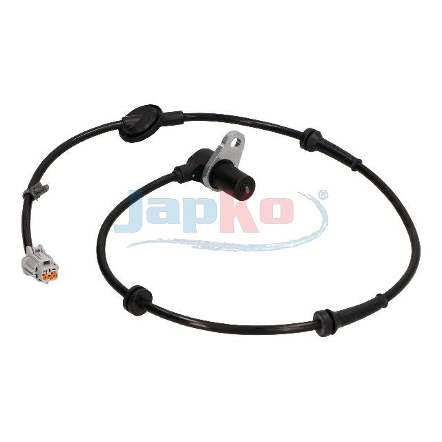 Andur, rattapöörete arv,...