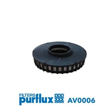 OEM код товара: 504127720