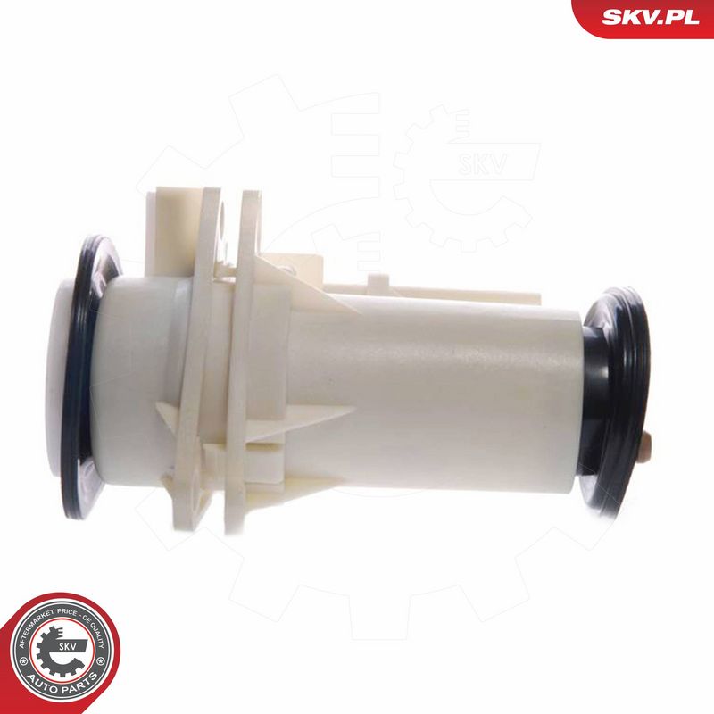 ESEN SKV 02SKV734 fuel supply unit