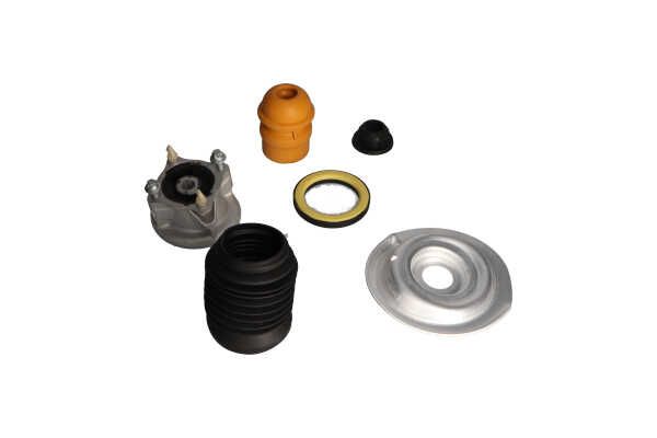 Kavo Parts SSM-10137 Repair Kit, suspension strut support mount