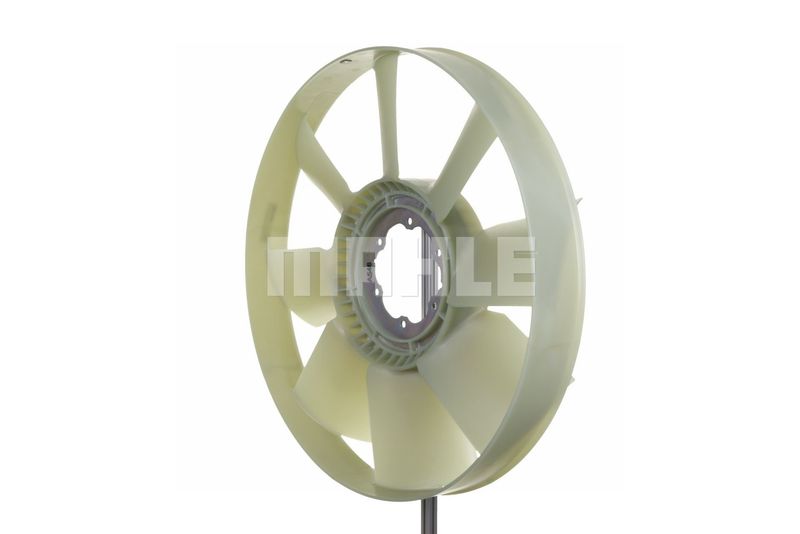 Product Image - Koelventilatorwiel - CFW14000P - MAHLE