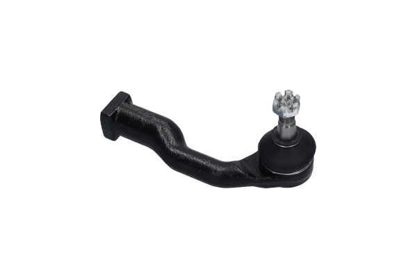 Kavo Parts STE-4019 Tie Rod End