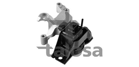 This part match OEM code: 11210JD20B