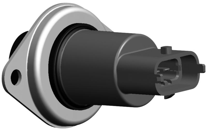 BOSCH 0281002668 Sensor