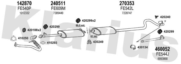 361145E.JPG