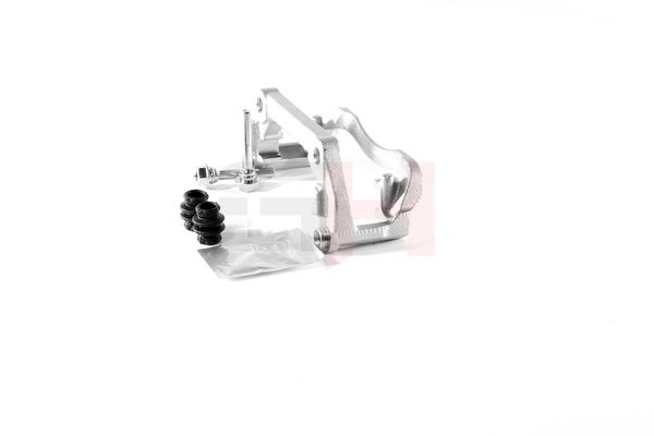 Kinnitus, pidurisadul, GH GH-441602