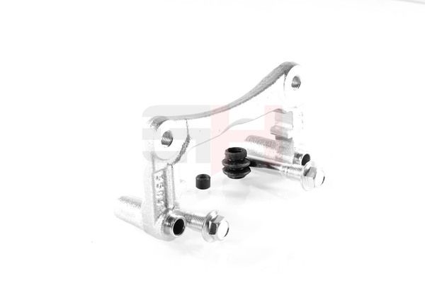 Kinnitus, pidurisadul, GH GH-463060