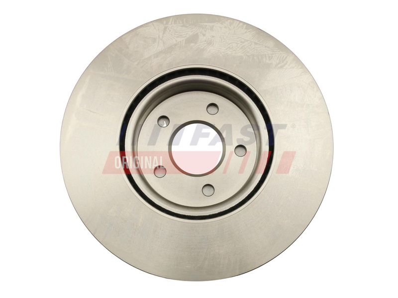This part match OEM code: 1844117