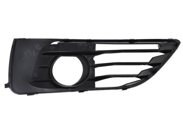 BLIC 6502-07-0071917P Ventilation Grille, bumper