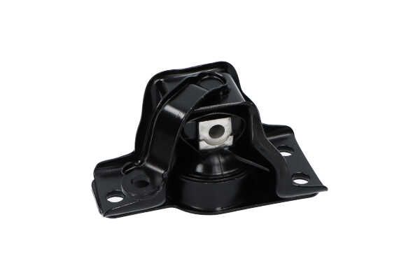 Kavo Parts EEM-6565 Mounting, engine