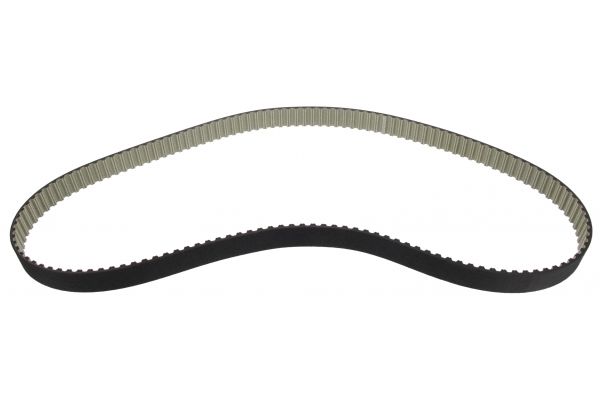 MAPCO Fogasszíj 43844
