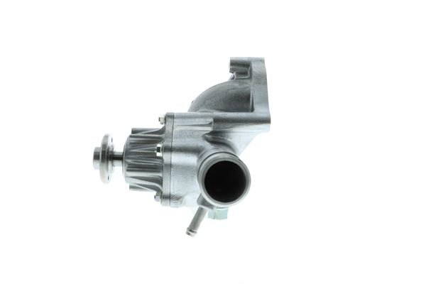 AISIN WPT-551 Water Pump, engine cooling