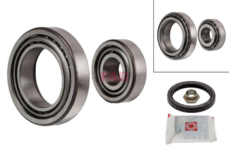 Rattalaagrikomplekt,...