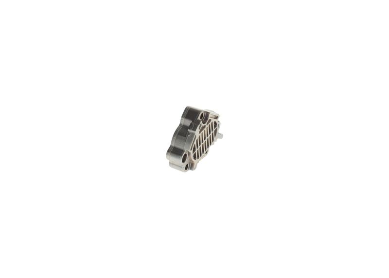 BOSCH 0440020037 Fuel Pump