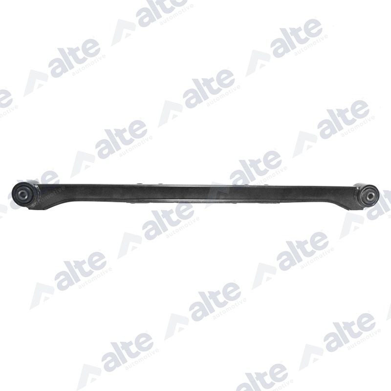 This part match OEM code: 551104JA9A