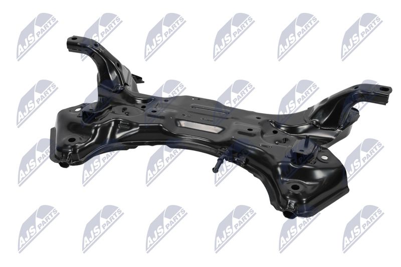 NTY ZRZ-HY-535 Support Frame/Subframe