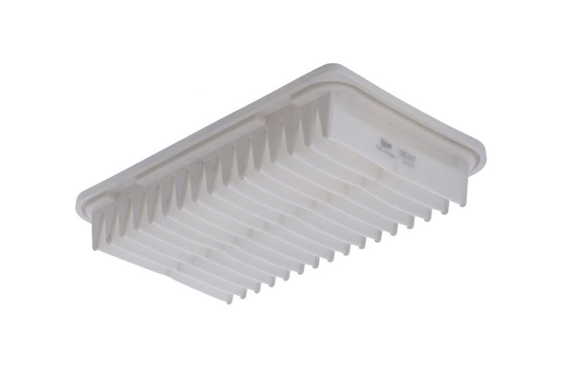 OEM код товара: 13780-83G00-000