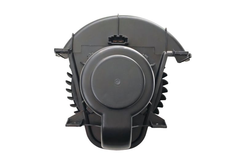 Prekė atitinka OEM kodą: 955 572 343 01