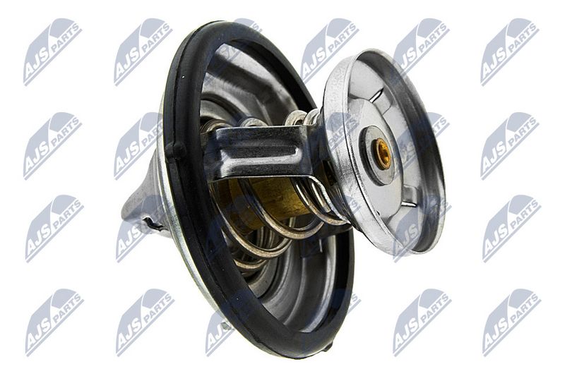 Termostaat, Jahutusvedelik, NTY CTM-ME-008