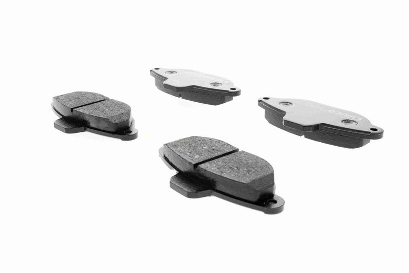 VAICO V24-0076 Brake Pad Set, disc brake