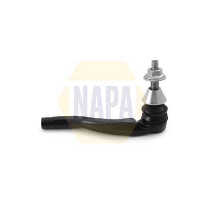 NAPA Tie Rod End NST7102