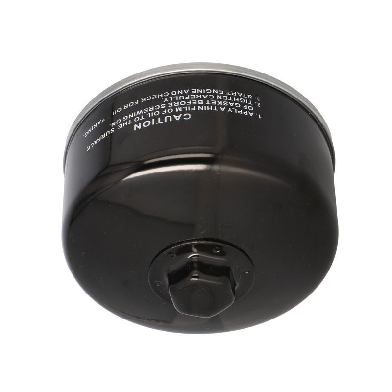 Filtru ulei DP1110.11.0286 Dr!ve+