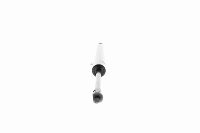 VAICO V30-2395 Gas Spring, boot/cargo area