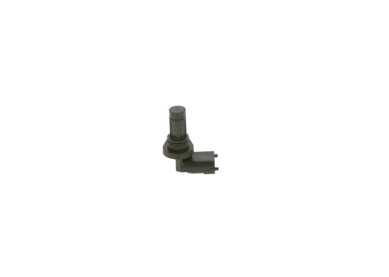 BOSCH 0 281 006 616 Sensor, crankshaft pulse