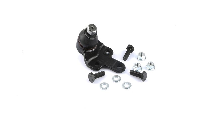 SKF VKDS 314024 Ball Joint