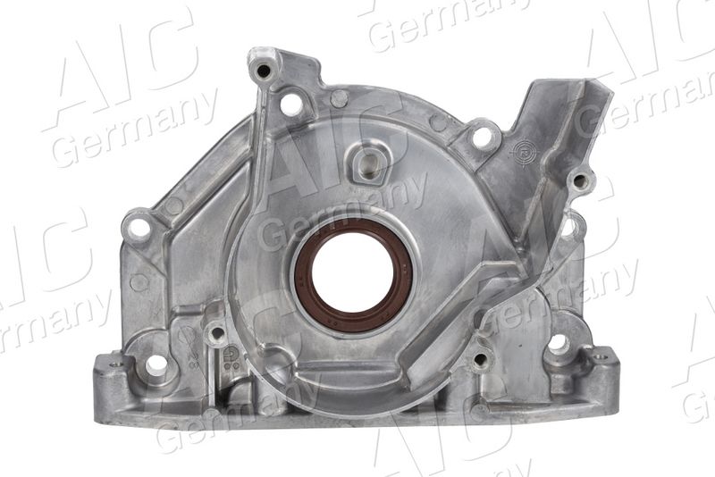 GEHäUSEDECKEL KURBELGEHäUSE AIC 77467