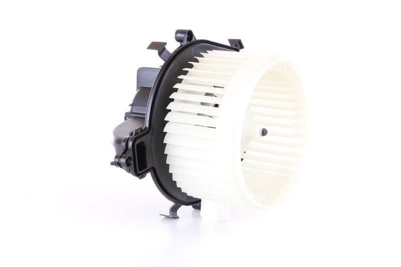 Salongipuhur, NISSENS 87287