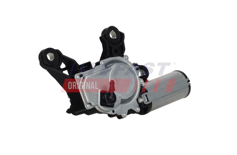 FAST FT05069 Wiper Motor