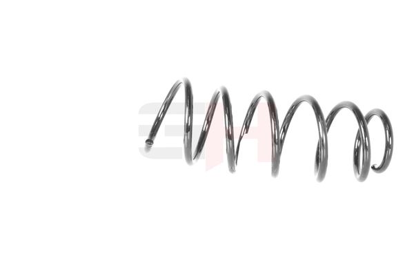 vedru, GH GH-2030493