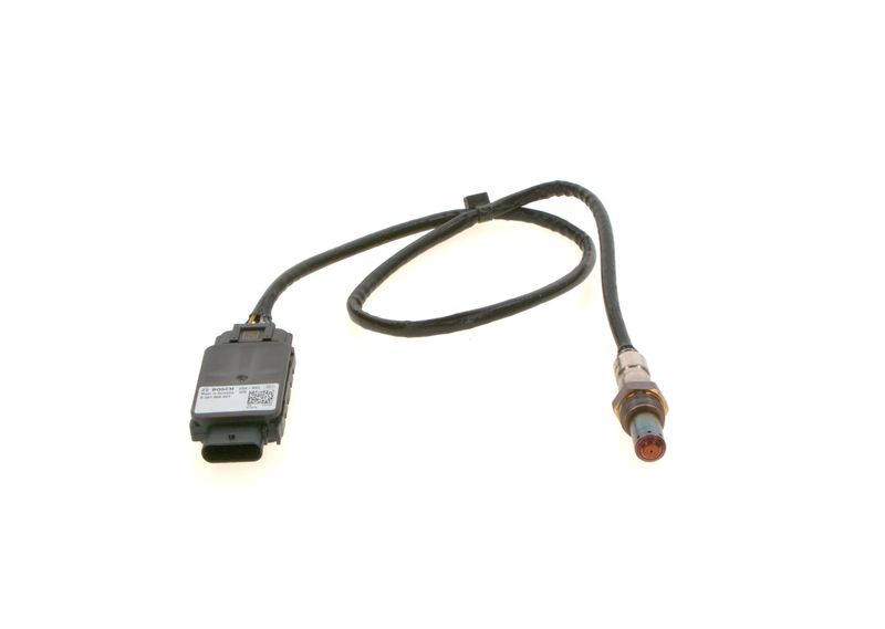 Bosch NOx Sensor, NOx catalytic converter 0281008041