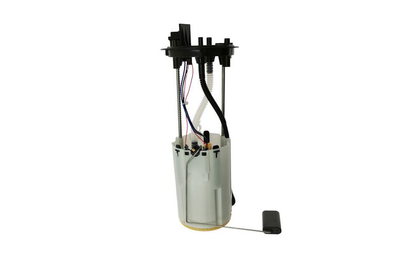 Prekės atitinka OEM kodą: TK627887
