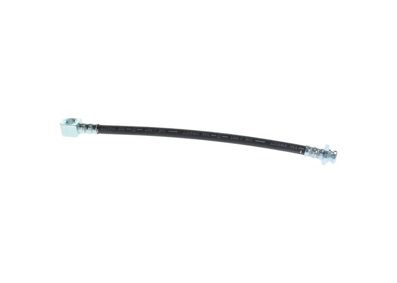 Pidurivoolik, BOSCH 1 987 476 957