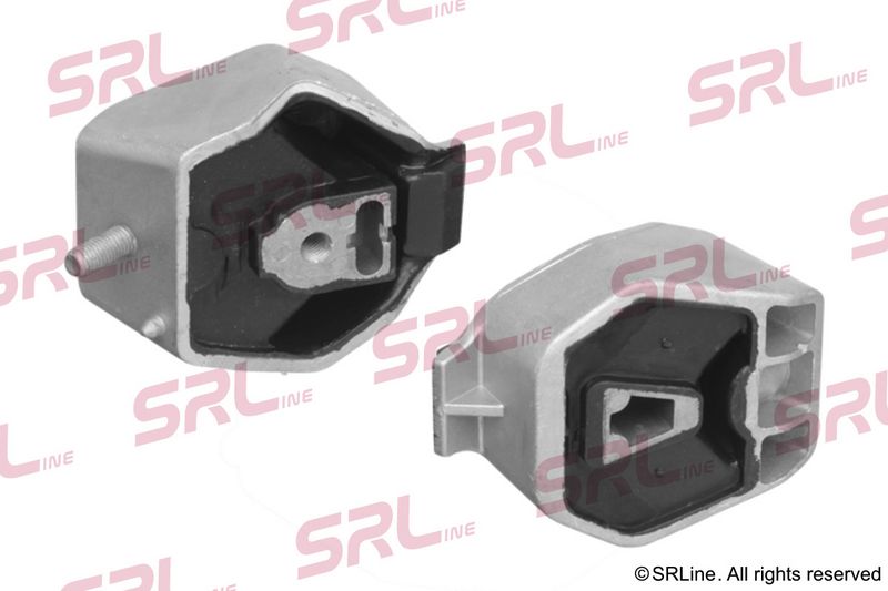 This part match OEM code: 4A0399151C