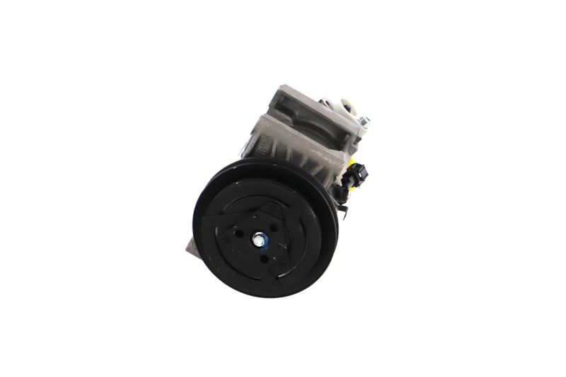 REMANTE 005-001-000289R Compressor, air conditioning