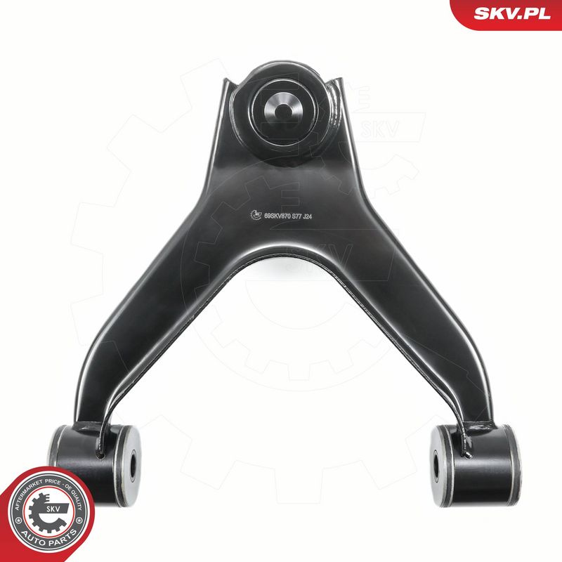 ESEN SKV 69SKV870 Control/Trailing Arm, wheel suspension