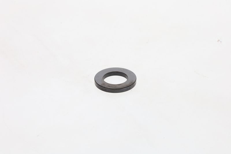 Saiba F 002 D23 313 BOSCH