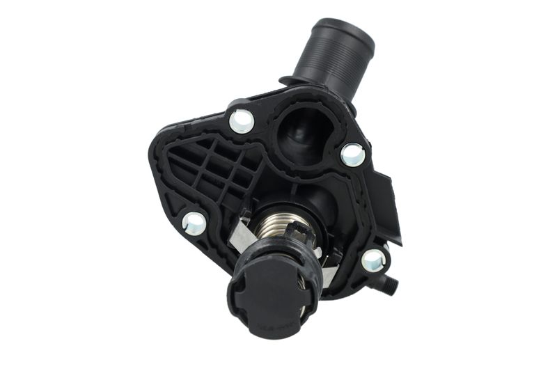 Termostato, refrigerante NRF 725505