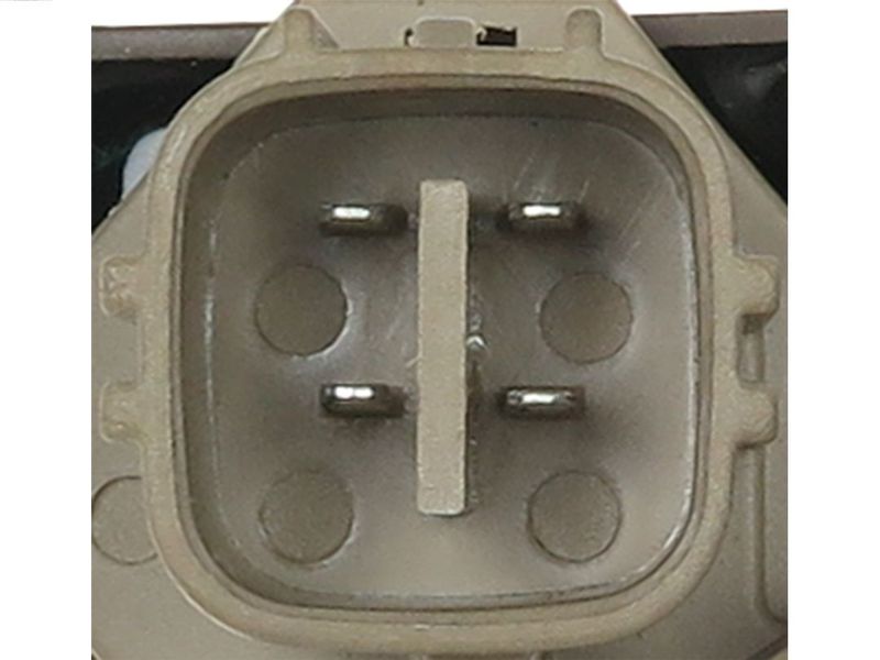 AS-PL ARE5212S Alternator Regulator