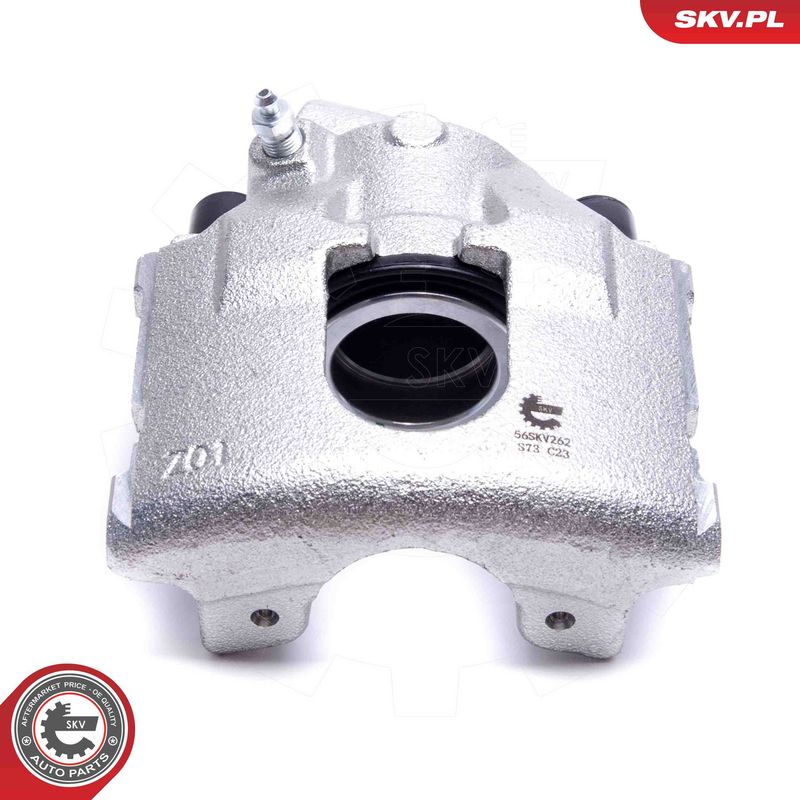 Pidurisadul, ESEN SKV 56SKV262