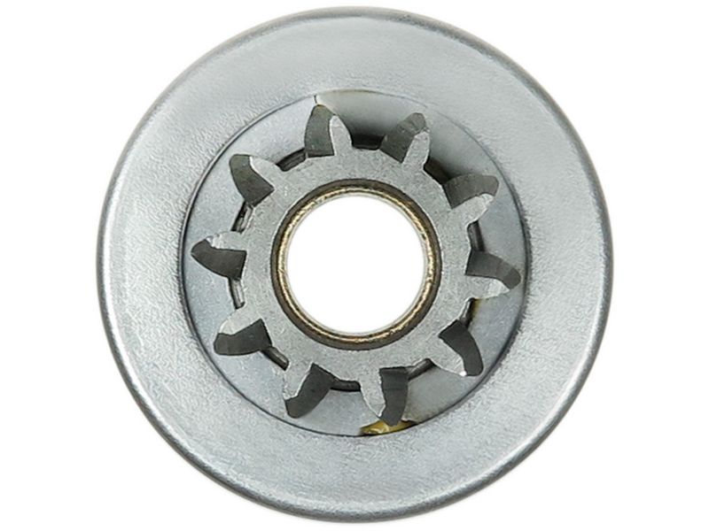 AS-PL SD5172P Freewheel Gear, starter