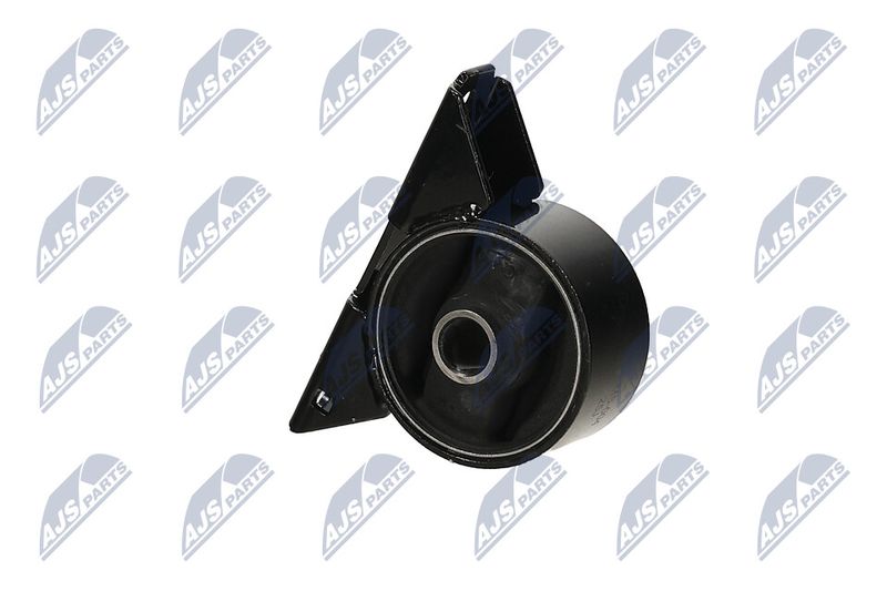 Paigutus, Mootor, NTY ZPS-MS-004