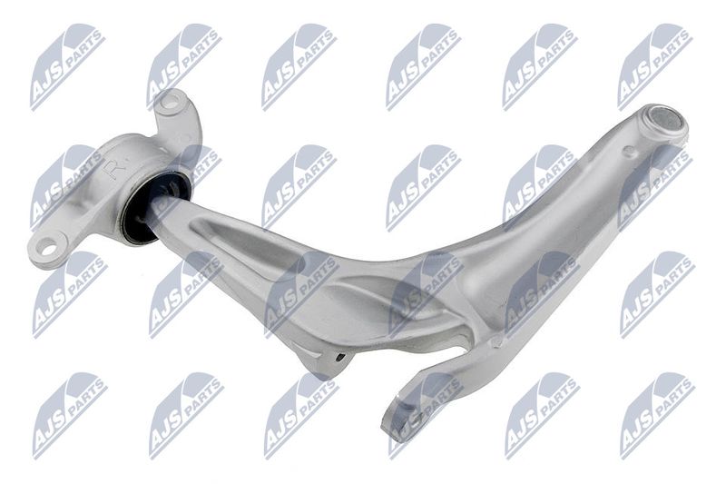 NTY ZWD-HD-054 Control/Trailing Arm, wheel suspension