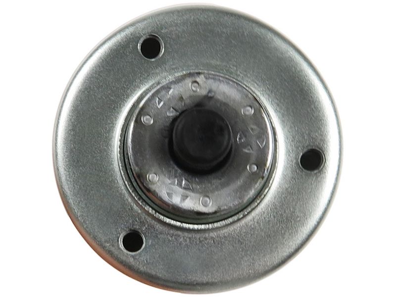 AS-PL SS1064(DELCO) Solenoid Switch, starter