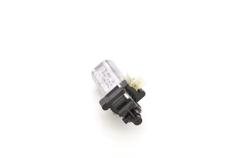 BOSCH 0390203316 Electric Motor