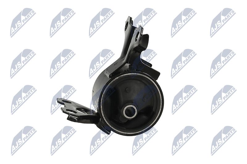 Paigutus, Mootor, NTY ZPS-MS-006