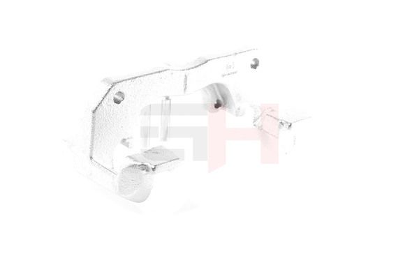 Kinnitus, pidurisadul, GH GH-441950